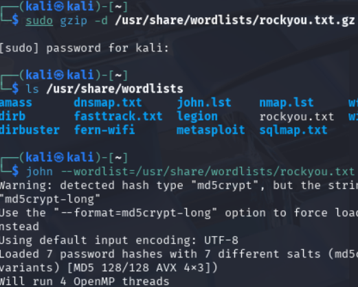 SQL MMC Pic